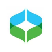 甘泉二八商务